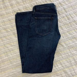 Men’s Jeans 36x36 Never worn